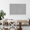 Magnetic Boards, Home Office Boards Blanco White Framed Organization Boards